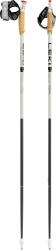 Palice_Leki_Ultratrail_FX_One_warm_grey_light_dark_black_6